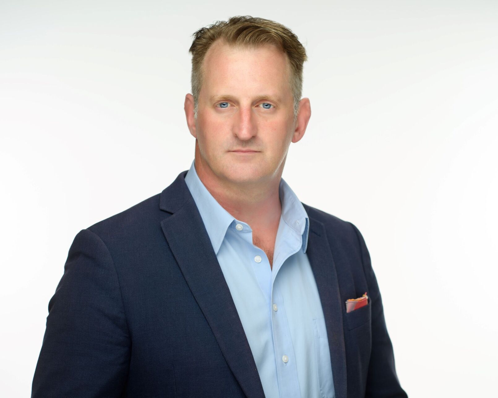 Matt Watson